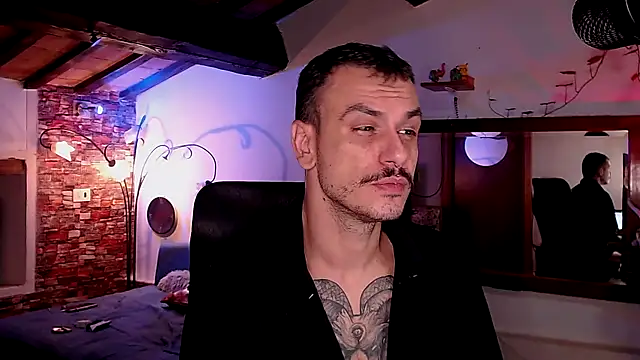 cek 186 online show from September 30, 2025, 6:35 pm