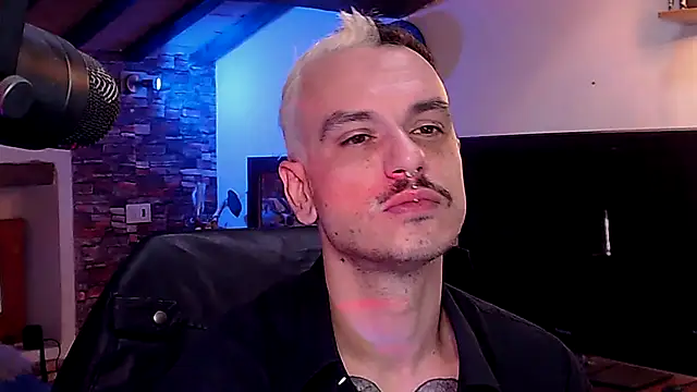 cek 186 online show from October 11, 2025, 7:07 am