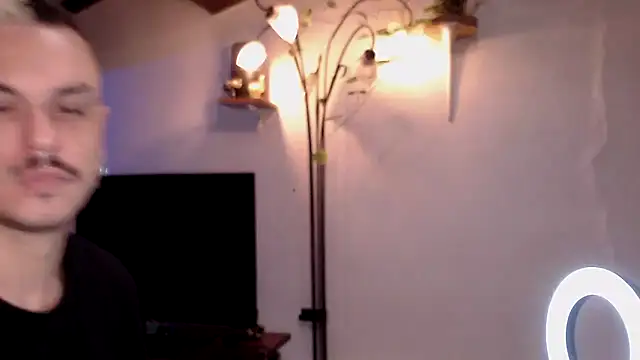 cek 186 online show from October 13, 2025, 6:02 am