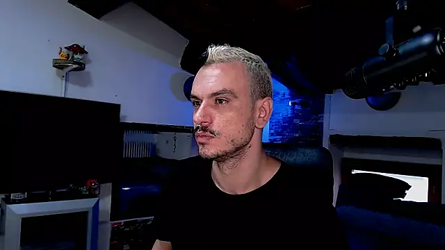 cek 186 online show from October 24, 2025, 7:05 am