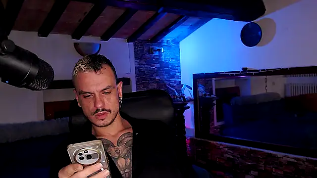 cek 186 online show from October 25, 2025, 8:03 pm