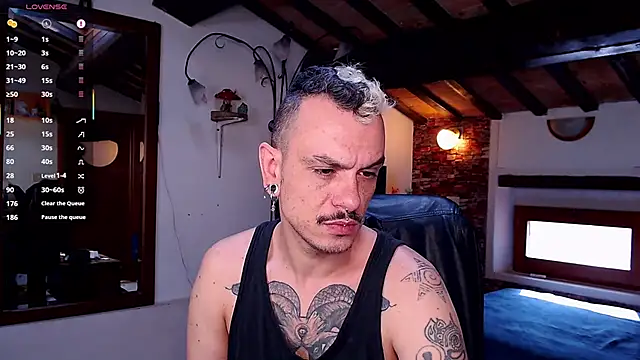 cek 186 online show from October 28, 2025, 9:24 am