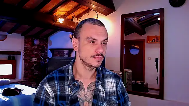 cek 186 online show from November 13, 2025, 7:51 am