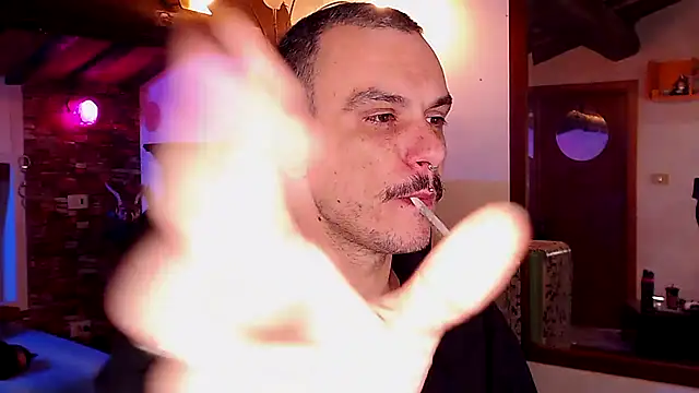 cek 186 online show from November 13, 2025, 7:57 pm