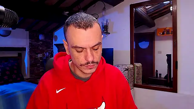 cek 186 online show from November 24, 2025, 9:09 am