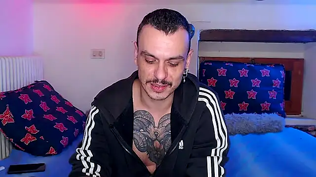 cek 186 online show from December 21, 2025, 7:54 pm