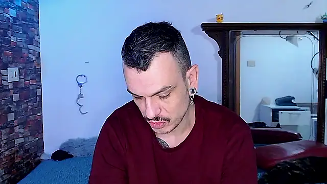 cek 186 online show from January 9, 2026, 7:44 am