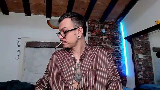 cek 186 online show from January 17, 2026, 6:40 am