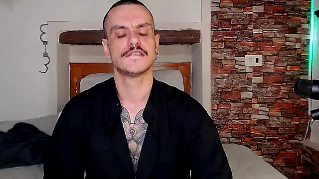 cek 186 online show from February 11, 2026, 9:03 am