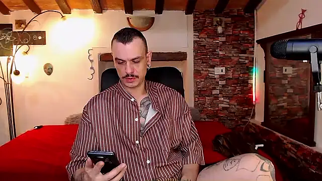 cek 186 online show from February 26, 2026, 7:51 am