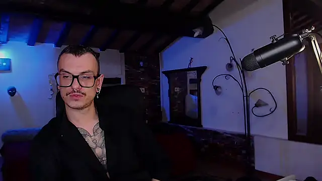 cek 186 online show from March 10, 2026, 5:29 pm