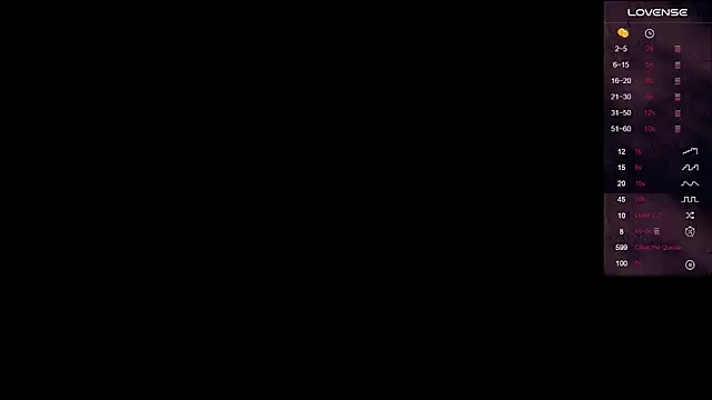 Snapshot of Ria_Woodss chatting on February 9, 2025, 12:19 pm Ria Woodss online show from February 9, 2025, 12:19 pm