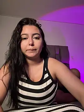 RexxaYBlade online show from November 16, 2025, 8:25 pm