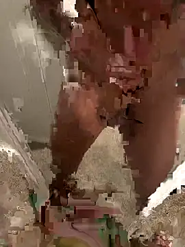 yes1107 online show from November 20, 2025, 5:40 am