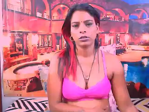 Snapshot of IndianSexyAss chatting on January 25, 2025, 12:38 am IndianSexyAss online show from January 25, 2025, 12:38 am