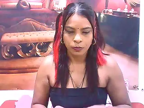 Snapshot of IndianSexyAss chatting on January 26, 2025, 3:47 pm IndianSexyAss online show from January 26, 2025, 3:47 pm
