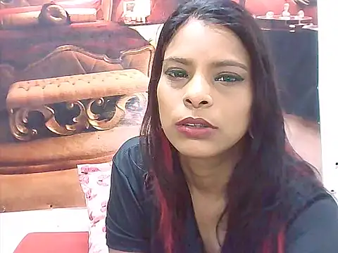 Snapshot of IndianSexyAss chatting on January 28, 2025, 3:25 pm IndianSexyAss online show from January 28, 2025, 3:25 pm