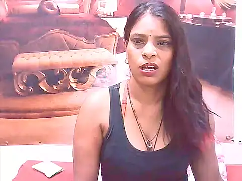 Snapshot of IndianSexyAss chatting on January 30, 2025, 3:29 pm IndianSexyAss online show from January 30, 2025, 3:29 pm
