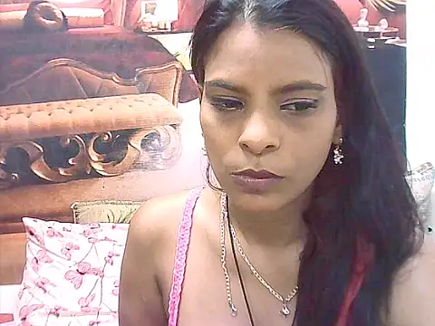 Snapshot of IndianSexyAss chatting on February 4, 2025, 3:36 pm IndianSexyAss online show from February 4, 2025, 3:36 pm