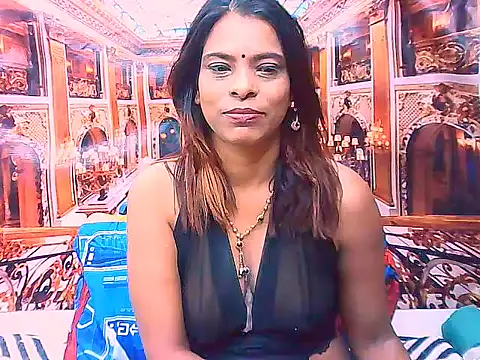 Snapshot of IndianSexyAss chatting on November 15, 2025, 5:16 am IndianSexyAss online show from November 15, 2025, 5:16 am