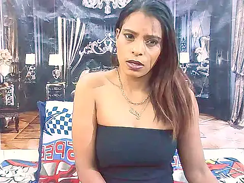 Snapshot of IndianSexyAss chatting on January 31, 2026, 7:11 pm IndianSexyAss online show from January 31, 2026, 7:11 pm