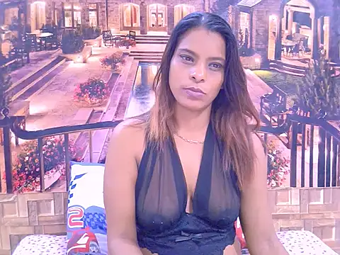 Snapshot of IndianSexyAss chatting on February 2, 2026, 7:56 pm IndianSexyAss online show from February 2, 2026, 7:56 pm