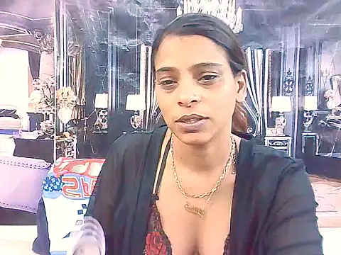 Snapshot of IndianSexyAss chatting on February 3, 2026, 5:38 am IndianSexyAss online show from February 3, 2026, 5:38 am