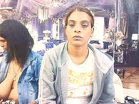 Snapshot of IndianSexyAss chatting on February 24, 2026, 6:44 am IndianSexyAss online show from February 24, 2026, 6:44 am