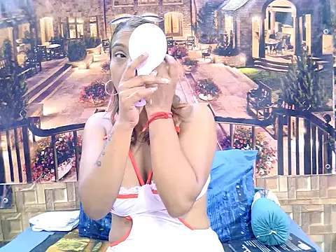 Snapshot of IndianSexyAss chatting on April 8, 2026, 3:34 pm IndianSexyAss online show from April 8, 2026, 3:34 pm