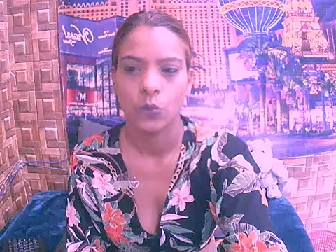 Snapshot of IndianSexyAss chatting on April 9, 2026, 5:40 am IndianSexyAss online show from April 9, 2026, 5:40 am