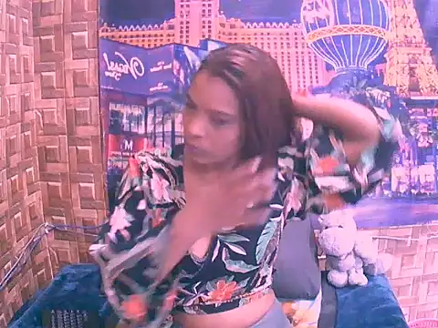 Snapshot of IndianSexyAss chatting on April 9, 2026, 6:19 am IndianSexyAss online show from April 9, 2026, 6:19 am