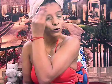 Snapshot of IndianSexyAss chatting on April 13, 2026, 5:35 am IndianSexyAss online show from April 13, 2026, 5:35 am