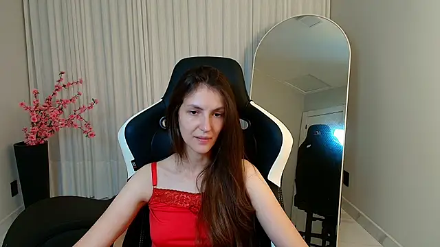 upssnowy online show from October 16, 2025, 8:43 pm