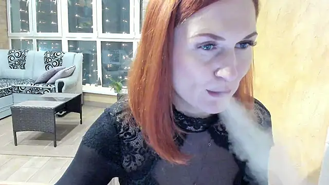 Snapshot of Sheandhim23 chatting on December 11, 2024, 4:31 pm Sheandhim23 online show from December 11, 2024, 4:31 pm