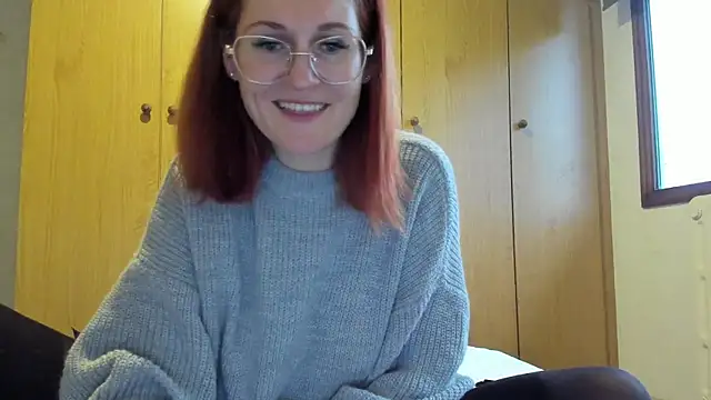 Snapshot of Sheandhim23 chatting on December 30, 2024, 2:40 pm Sheandhim23 online show from December 30, 2024, 2:40 pm