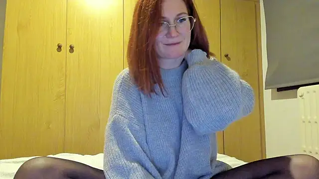 Snapshot of Sheandhim23 chatting on December 30, 2024, 5:55 pm Sheandhim23 online show from December 30, 2024, 5:55 pm