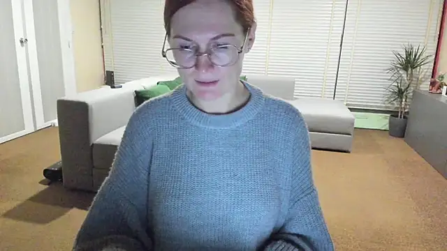Snapshot of Sheandhim23 chatting on January 24, 2025, 12:09 am Sheandhim23 online show from January 24, 2025, 12:09 am