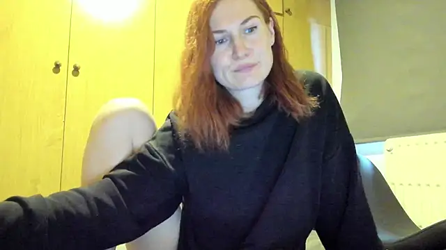 Snapshot of Sheandhim23 chatting on February 15, 2025, 4:12 pm Sheandhim23 online show from February 15, 2025, 4:12 pm