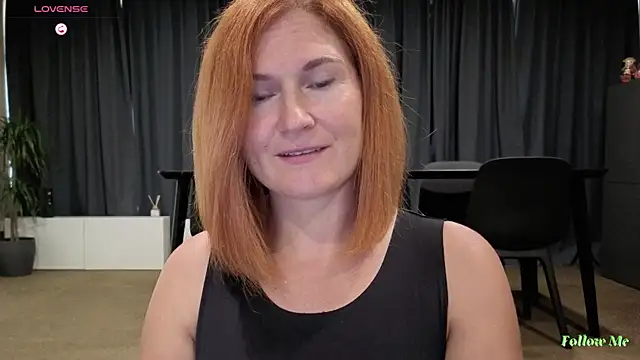 Sheandhim23 online show from July 23, 2026, 2:37 pm