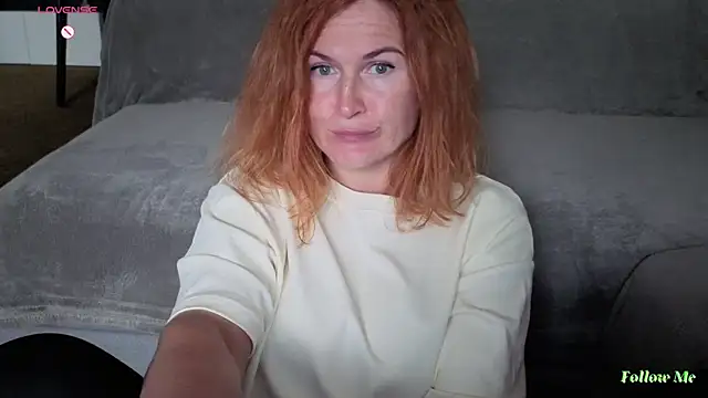 Sheandhim23 online show from July 30, 2026, 12:15 pm