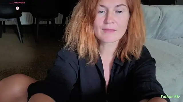 Sheandhim23 online show from August 3, 2026, 11:59 am