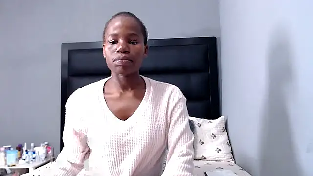 Snapshot of LongPussyLipsxx chatting on November 1, 2025, 9:11 am LongPussyLipsxx online show from November 1, 2025, 9:11 am