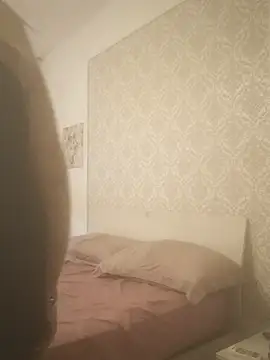 chicasssss online show from July 18, 2026, 5:55 am