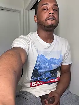 BiigDipper online show from February 23, 2026, 2:25 pm