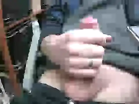 MF-Deutschland online show from February 7, 2026, 1:26 pm