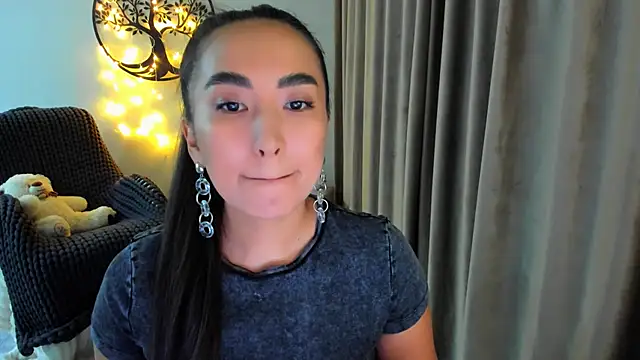 worldofkim online show from January 16, 2026, 5:17 pm