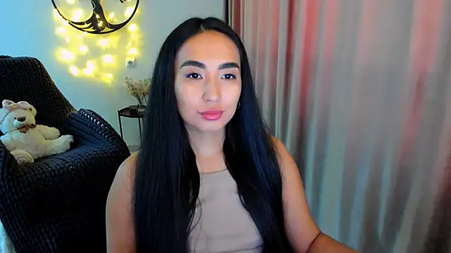 worldofkim online show from February 6, 2026, 10:40 am