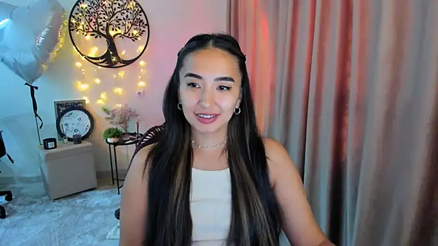 worldofkim online show from May 28, 2026, 3:37 am