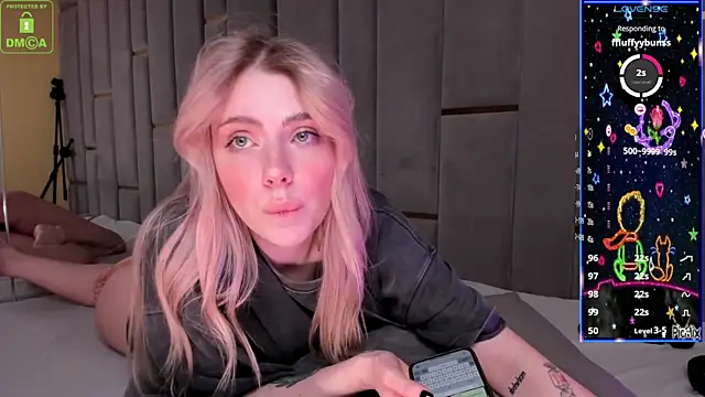 Snapshot of NateHalll chatting on December 26, 2024, 12:05 pm NateHalll online show from December 26, 2024, 12:05 pm