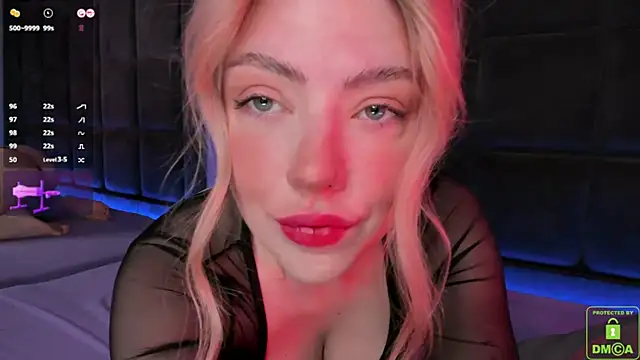 Snapshot of NateHalll chatting on December 29, 2024, 5:21 am NateHalll online show from December 29, 2024, 5:21 am